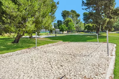 14232 Matisse Avenue, Irvine, CA 92606 - Photo 23