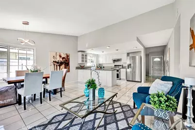 14232 Matisse Avenue, Irvine, CA 92606 - Photo 9