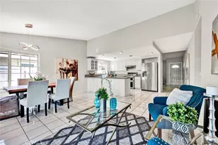 14232 Matisse Ave, Irvine, CA 92606 - Photo 9