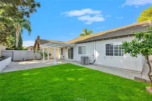 14232 Matisse Ave, Irvine, CA 92606 - Photo 17