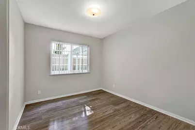 14232 Matisse Avenue, Irvine, CA 92606 - Photo 13