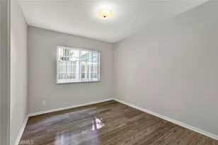 14232 Matisse Ave, Irvine, CA 92606 - Photo 13