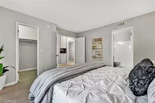 14232 Matisse Ave, Irvine, CA 92606 - Photo 11