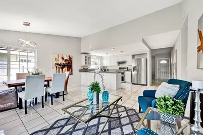 14232 Matisse Avenue, Irvine, CA 92606 - Photo 1