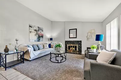 14232 Matisse Avenue, Irvine, CA 92606 - Photo 3