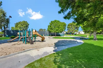 14232 Matisse Avenue, Irvine, CA 92606 - Photo 21