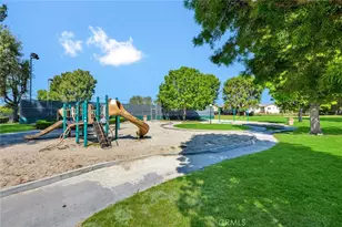 14232 Matisse Ave, Irvine, CA 92606 - Photo 21