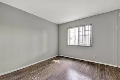 14232 Matisse Avenue, Irvine, CA 92606 - Photo 15