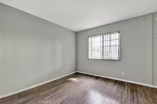 14232 Matisse Ave, Irvine, CA 92606 - Photo 15