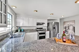 14232 Matisse Ave, Irvine, CA 92606 - Photo 7