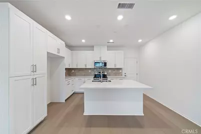 16201 Plumeria Lane, Chino, CA 91708 - Photo 3
