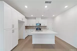 16201 Plumeria Ln, Chino, CA 91708 - Photo 3