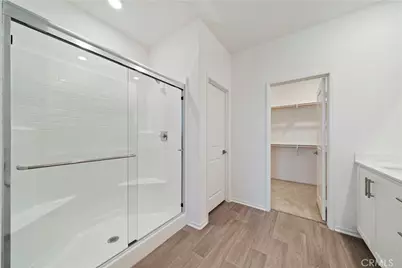 16201 Plumeria Lane, Chino, CA 91708 - Photo 9