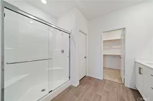 16201 Plumeria Ln, Chino, CA 91708 - Photo 9