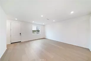 16201 Plumeria Ln, Chino, CA 91708 - Photo 5