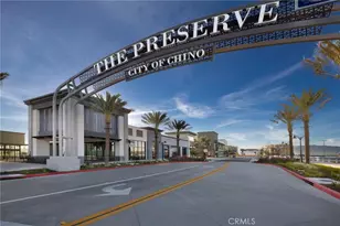 16201 Plumeria Ln, Chino, CA 91708 - Photo 19