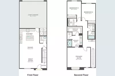 16201 Plumeria Lane, Chino, CA 91708 - Photo 15