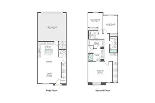 16201 Plumeria Ln, Chino, CA 91708 - Photo 15