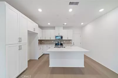 16201 Plumeria Lane, Chino, CA 91708 - Photo 3