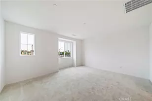 16201 Plumeria Ln, Chino, CA 91708 - Photo 7