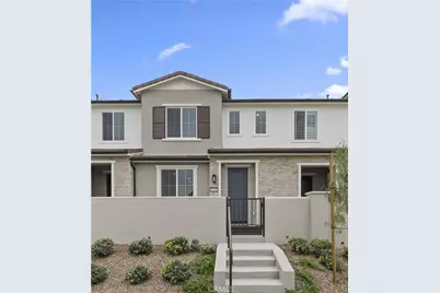 16201 Plumeria Lane, Chino, CA 91708 - Photo 1