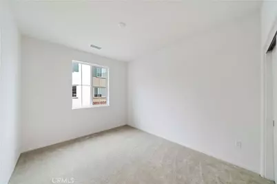 16201 Plumeria Lane, Chino, CA 91708 - Photo 11