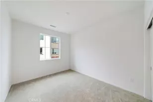 16201 Plumeria Ln, Chino, CA 91708 - Photo 11