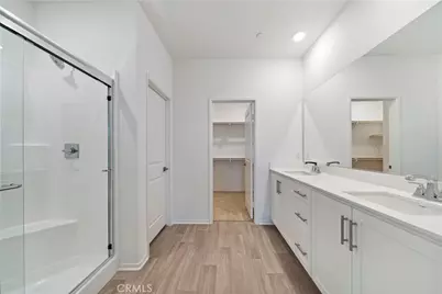 16201 Plumeria Lane, Chino, CA 91708 - Photo 13