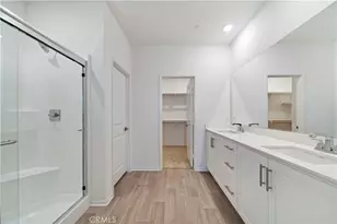 16201 Plumeria Ln, Chino, CA 91708 - Photo 13