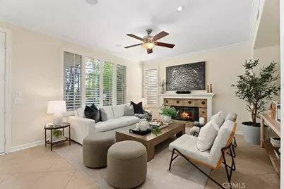 20904 Parkside, Lake Forest, CA 92630 - Photo 11