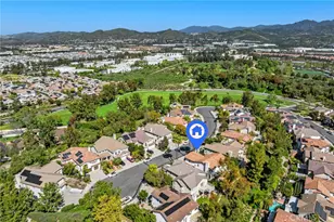 20904 Parkside, Lake Forest, CA 92630 - Photo 45