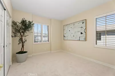 20904 Parkside, Lake Forest, CA 92630 - Photo 27