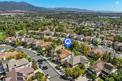 20904 Parkside, Lake Forest, CA 92630 - Photo 37