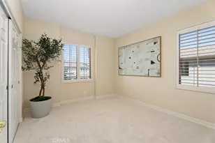 20904 Parkside, Lake Forest, CA 92630 - Photo 33