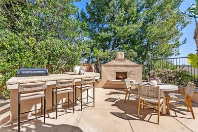 20904 Parkside, Lake Forest, CA 92630 - Photo 33