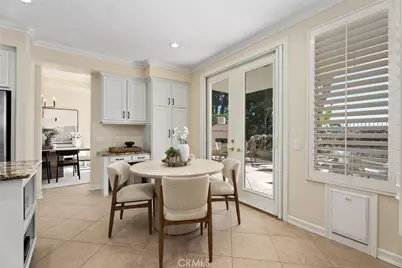 20904 Parkside, Lake Forest, CA 92630 - Photo 9