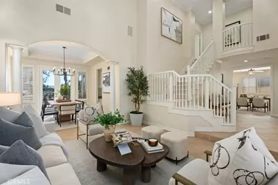 20904 Parkside, Lake Forest, CA 92630 - Photo 5