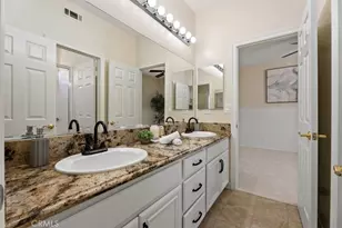 20904 Parkside, Lake Forest, CA 92630 - Photo 35