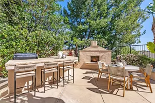 20904 Parkside, Lake Forest, CA 92630 - Photo 39