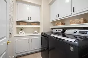 20904 Parkside, Lake Forest, CA 92630 - Photo 21