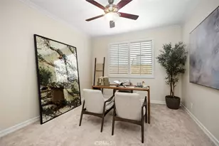 20904 Parkside, Lake Forest, CA 92630 - Photo 19