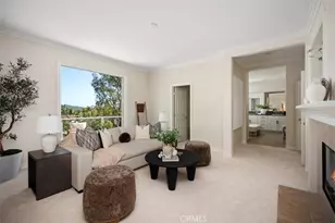 20904 Parkside, Lake Forest, CA 92630 - Photo 23