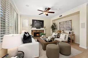 20904 Parkside, Lake Forest, CA 92630 - Photo 17