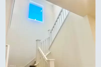 407 Belair Walk, Ventura, CA 93004 - Photo 9