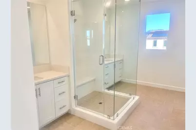 407 Belair Walk, Ventura, CA 93004 - Photo 17