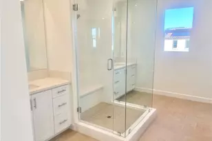 407 Belair Walk, Ventura, CA 93004 - Photo 17