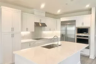 407 Belair Walk, Ventura, CA 93004 - Photo 3