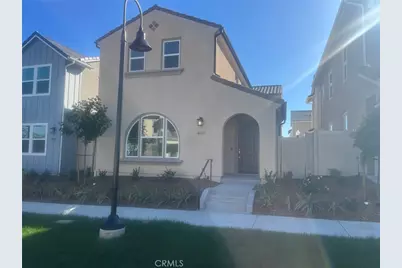 407 Belair Walk, Ventura, CA 93004 - Photo 1