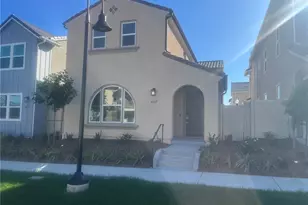 407 Belair Walk, Ventura, CA 93004 - Photo 1