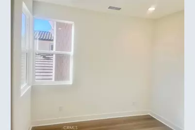 407 Belair Walk, Ventura, CA 93004 - Photo 13